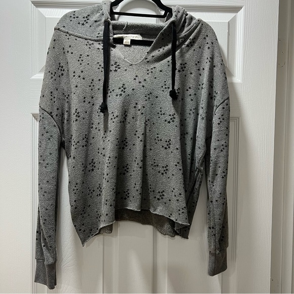 Vintage Havana Sweaters - Vintage Havana Hoodie